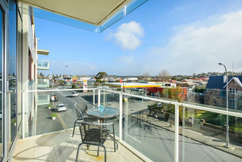 Photo - Apartment 311/162 Hindmarsh Road, Victor Harbor SA 5211 - Image 18