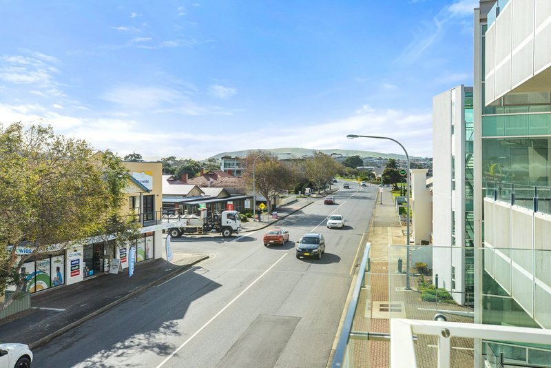 Photo - Apartment 311/162 Hindmarsh Road, Victor Harbor SA 5211 - Image 20