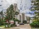 Photo - Apartment 316/9 Beach Parade, Surfers Paradise QLD 4217 - Image 12