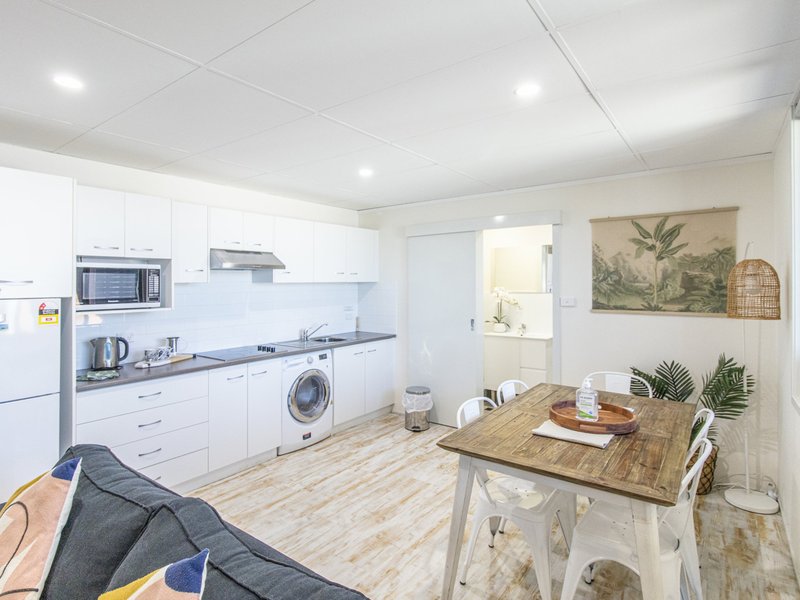 Apartment 3/182 Jacobs Drive, Sussex Inlet NSW 2540