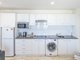 Photo - Apartment 3/182 Jacobs Drive, Sussex Inlet NSW 2540 - Image 3