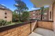 Photo - Apartment 3/20-24 Sir Joseph Banks Street, Bankstown NSW 2200 - Image 3