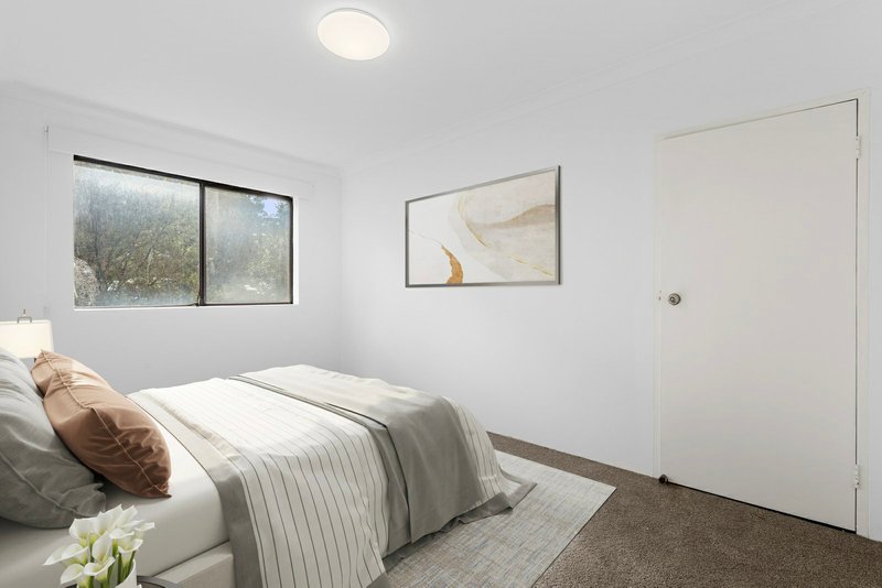 Photo - Apartment 3/20-24 Sir Joseph Banks Street, Bankstown NSW 2200 - Image 7