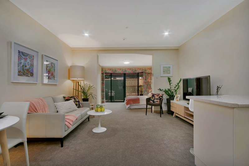 Photo - Apartment 3/21 Hutchinson Road, Gawler East SA 5118 - Image 1