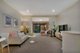 Photo - Apartment 3/21 Hutchinson Road, Gawler East SA 5118 - Image 1