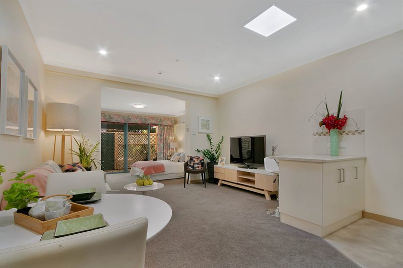 Photo - Apartment 3/21 Hutchinson Road, Gawler East SA 5118 - Image 2