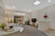 Photo - Apartment 3/21 Hutchinson Road, Gawler East SA 5118 - Image 2