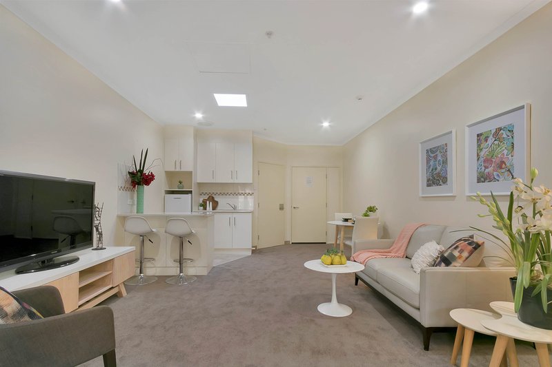 Photo - Apartment 3/21 Hutchinson Road, Gawler East SA 5118 - Image 3