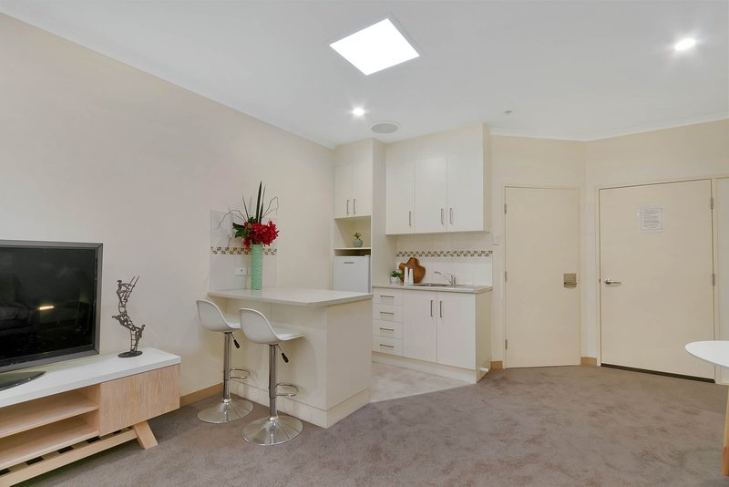 Photo - Apartment 3/21 Hutchinson Road, Gawler East SA 5118 - Image 4