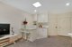 Photo - Apartment 3/21 Hutchinson Road, Gawler East SA 5118 - Image 4