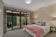 Photo - Apartment 3/21 Hutchinson Road, Gawler East SA 5118 - Image 5