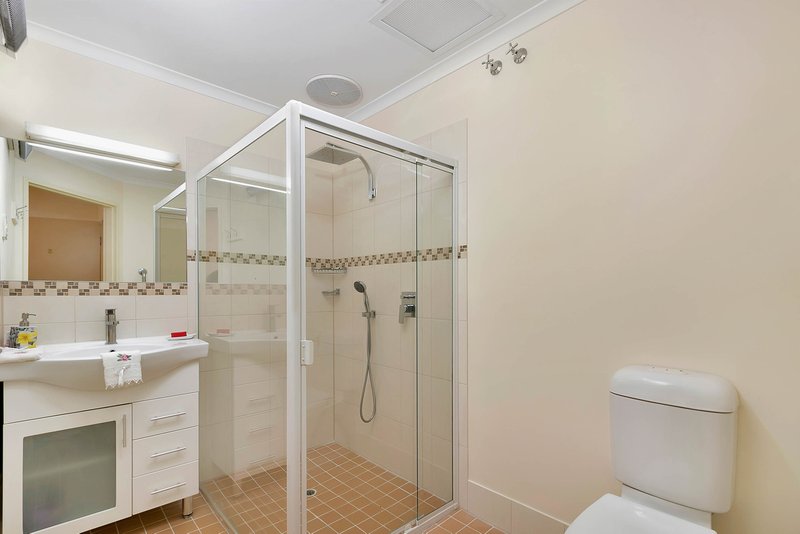 Photo - Apartment 3/21 Hutchinson Road, Gawler East SA 5118 - Image 6