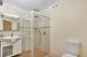 Photo - Apartment 3/21 Hutchinson Road, Gawler East SA 5118 - Image 6
