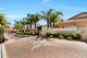 Photo - Apartment 3/21 Hutchinson Road, Gawler East SA 5118 - Image 7