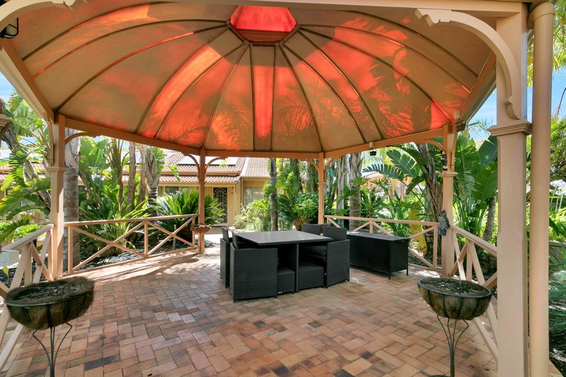 Photo - Apartment 3/21 Hutchinson Road, Gawler East SA 5118 - Image 8