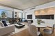 Photo - Apartment 3/254-258 Wardell Road, Marrickville NSW 2204 - Image 1