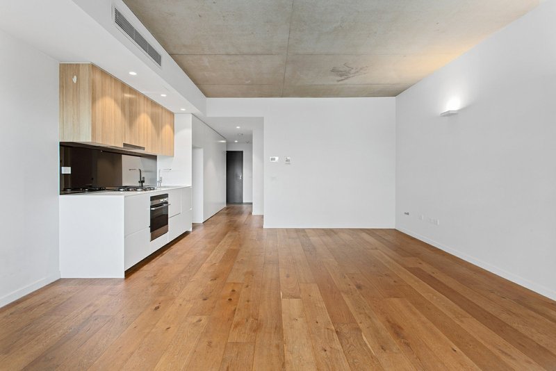 Photo - Apartment 3/254-258 Wardell Road, Marrickville NSW 2204 - Image 3