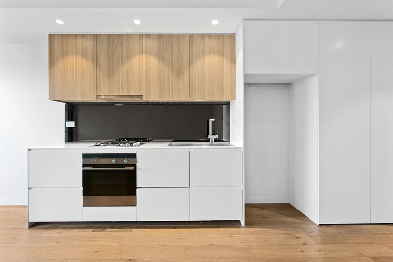 Photo - Apartment 3/254-258 Wardell Road, Marrickville NSW 2204 - Image 4