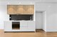 Photo - Apartment 3/254-258 Wardell Road, Marrickville NSW 2204 - Image 4