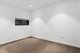 Photo - Apartment 3/254-258 Wardell Road, Marrickville NSW 2204 - Image 5