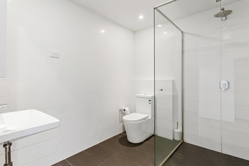 Photo - Apartment 3/254-258 Wardell Road, Marrickville NSW 2204 - Image 6