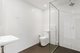 Photo - Apartment 3/254-258 Wardell Road, Marrickville NSW 2204 - Image 6
