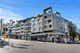 Photo - Apartment 3/254-258 Wardell Road, Marrickville NSW 2204 - Image 7