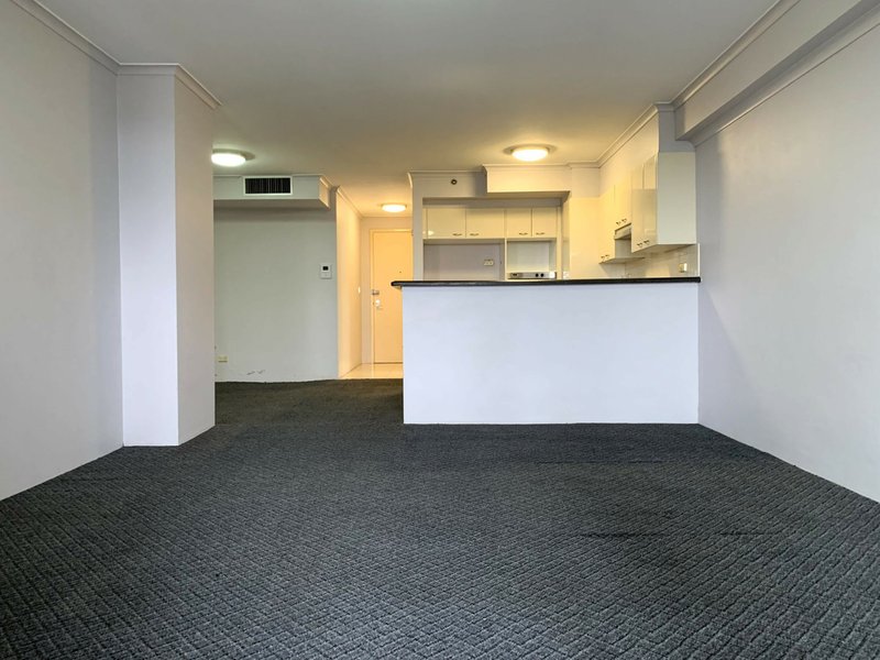Photo - Apartment 356/303 Castlereagh Street, Sydney NSW 2000 - Image 2
