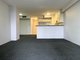 Photo - Apartment 356/303 Castlereagh Street, Sydney NSW 2000 - Image 2