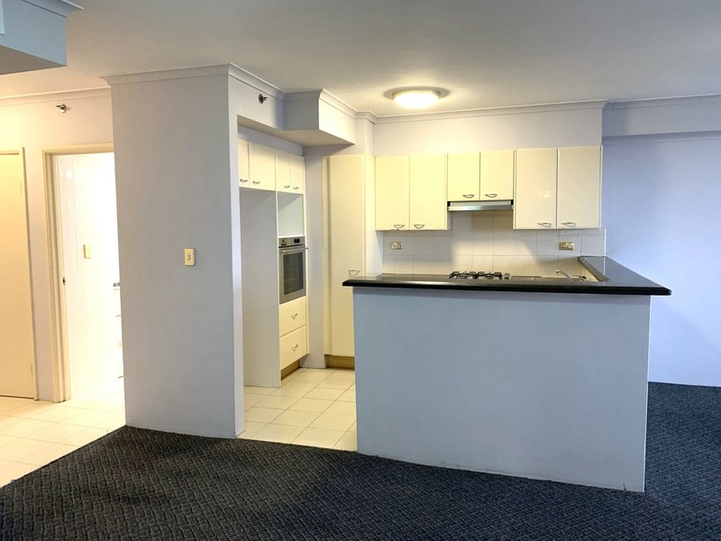 Photo - Apartment 356/303 Castlereagh Street, Sydney NSW 2000 - Image 3