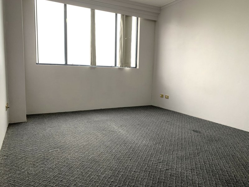 Photo - Apartment 356/303 Castlereagh Street, Sydney NSW 2000 - Image 4