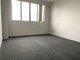 Photo - Apartment 356/303 Castlereagh Street, Sydney NSW 2000 - Image 4
