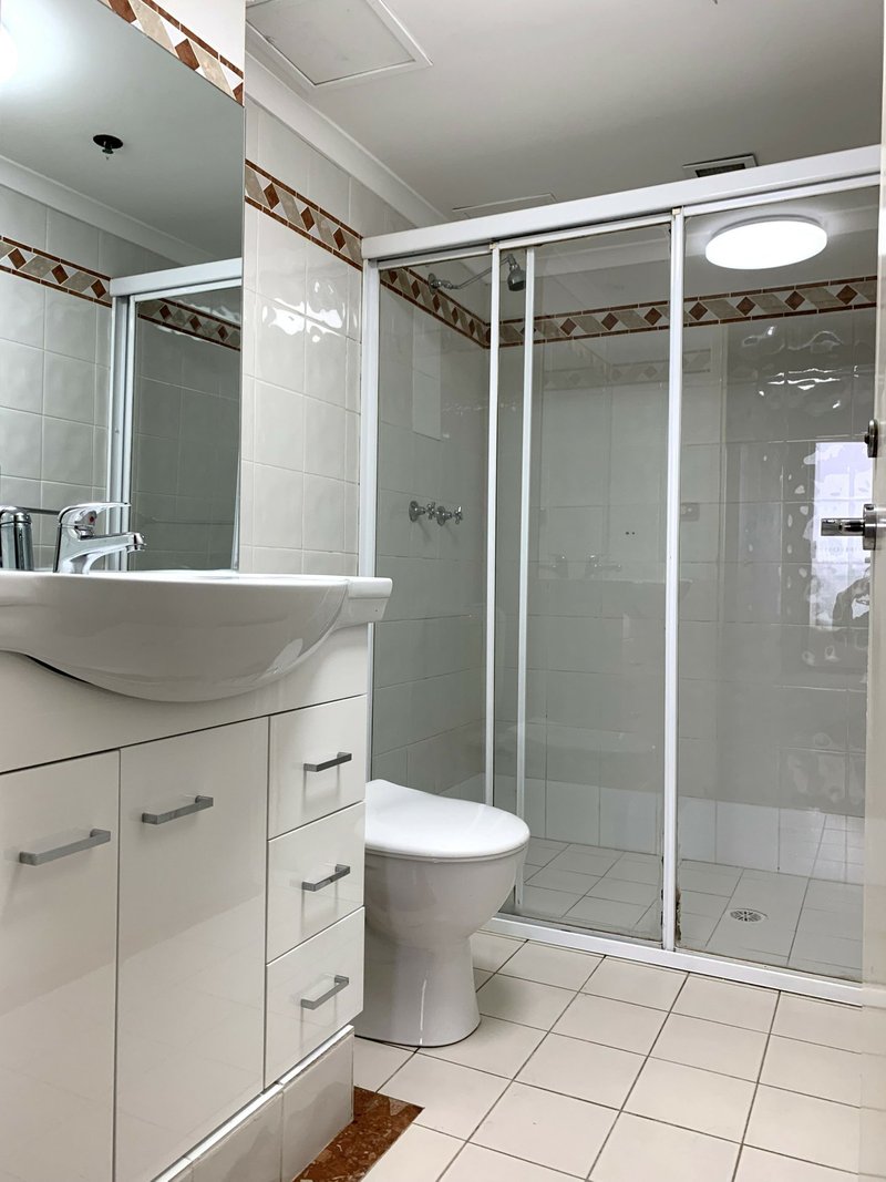 Photo - Apartment 356/303 Castlereagh Street, Sydney NSW 2000 - Image 5