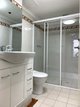 Photo - Apartment 356/303 Castlereagh Street, Sydney NSW 2000 - Image 5