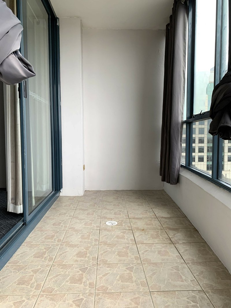 Photo - Apartment 356/303 Castlereagh Street, Sydney NSW 2000 - Image 6