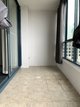 Photo - Apartment 356/303 Castlereagh Street, Sydney NSW 2000 - Image 6