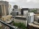 Photo - Apartment 356/303 Castlereagh Street, Sydney NSW 2000 - Image 7