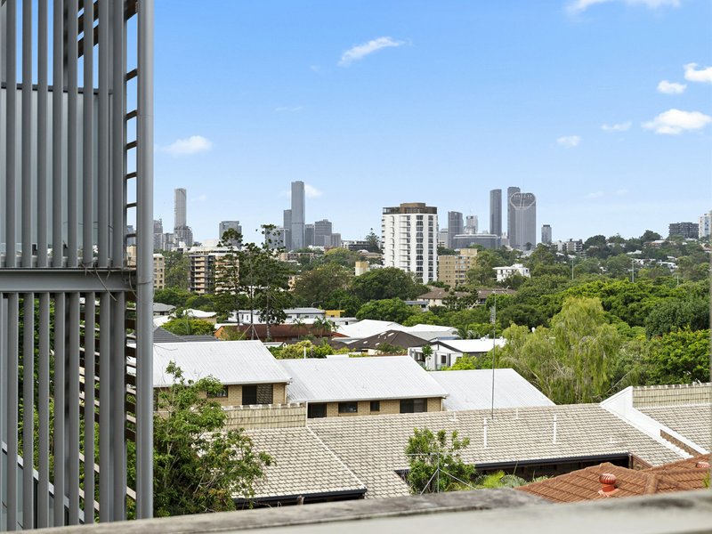 Apartment 3/70 Durham Street, St Lucia QLD 4067