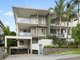 Photo - Apartment 3/70 Durham Street, St Lucia QLD 4067 - Image 12