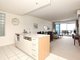 Photo - Apartment 401/162 Hindmarsh Rd Road, Victor Harbor SA 5211 - Image 5