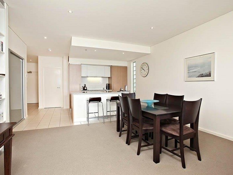 Photo - Apartment 401/162 Hindmarsh Rd Road, Victor Harbor SA 5211 - Image 9