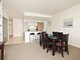 Photo - Apartment 401/162 Hindmarsh Rd Road, Victor Harbor SA 5211 - Image 9