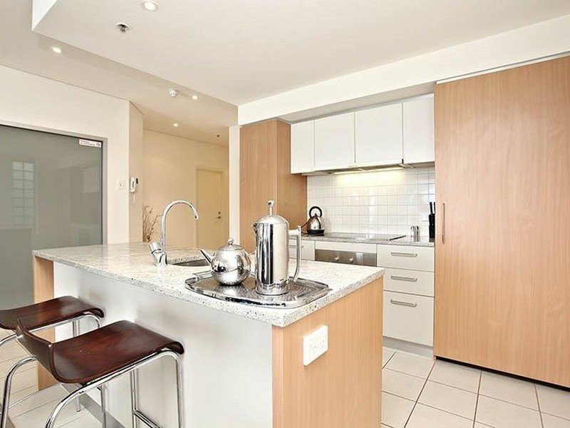 Photo - Apartment 401/162 Hindmarsh Rd Road, Victor Harbor SA 5211 - Image 10