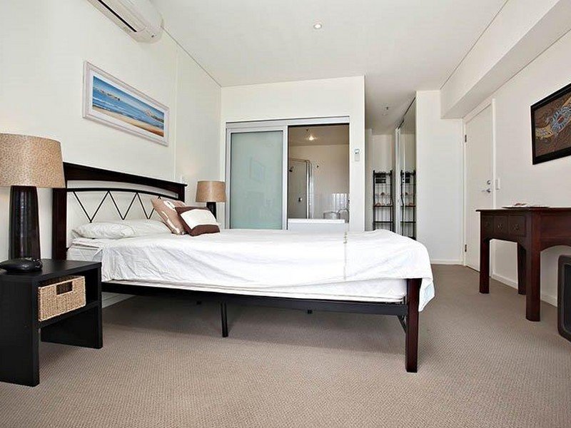 Photo - Apartment 401/162 Hindmarsh Rd Road, Victor Harbor SA 5211 - Image 12