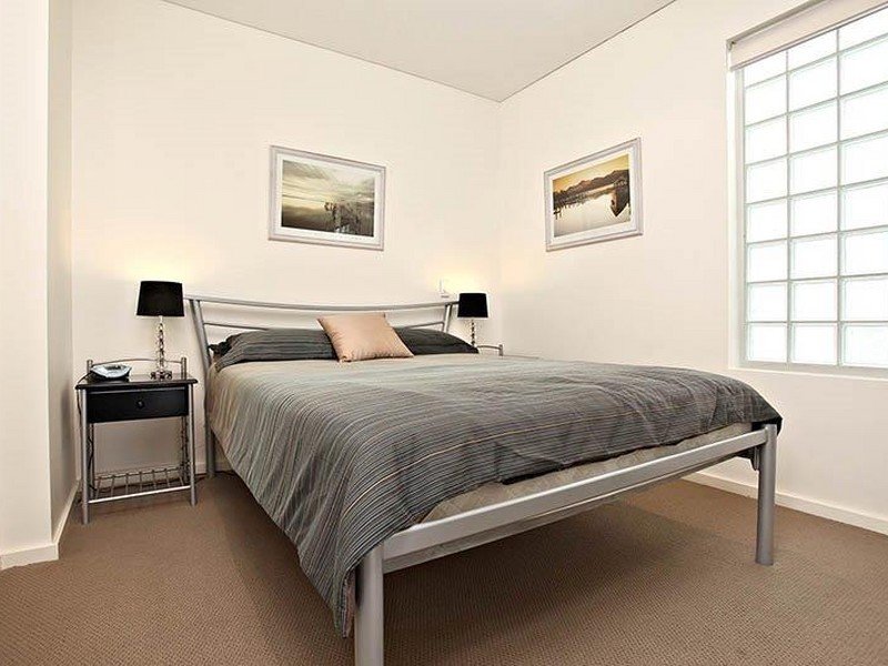 Photo - Apartment 401/162 Hindmarsh Rd Road, Victor Harbor SA 5211 - Image 14