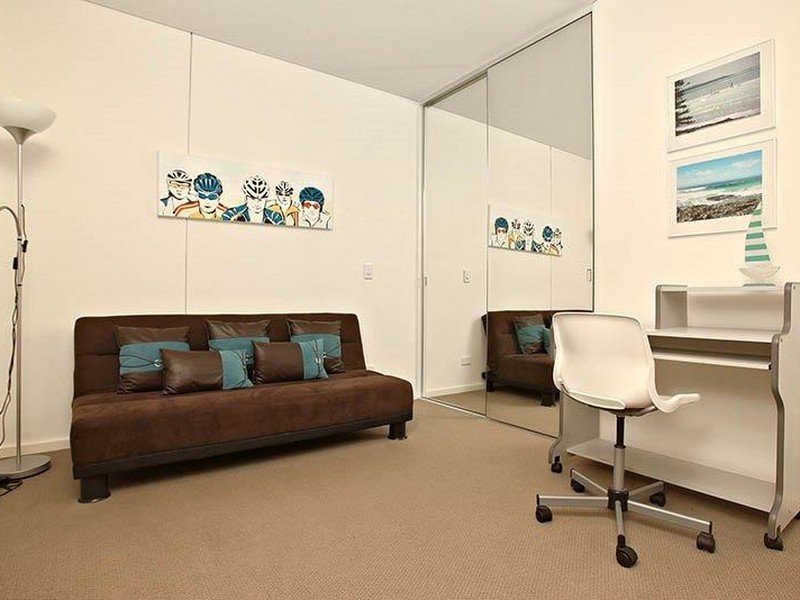 Photo - Apartment 401/162 Hindmarsh Rd Road, Victor Harbor SA 5211 - Image 15