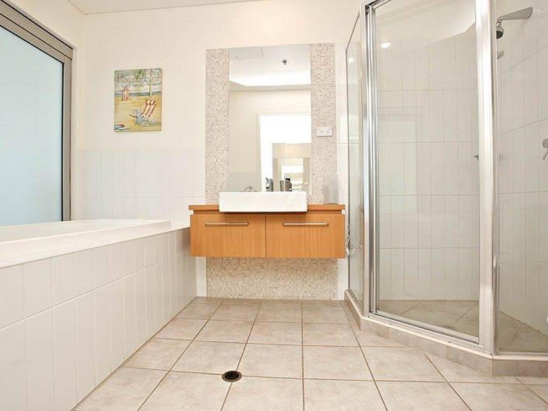 Photo - Apartment 401/162 Hindmarsh Rd Road, Victor Harbor SA 5211 - Image 16