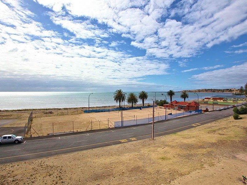 Photo - Apartment 401/162 Hindmarsh Rd Road, Victor Harbor SA 5211 - Image 18