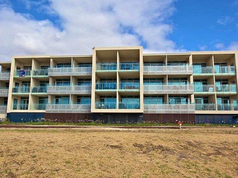 Photo - Apartment 401/162 Hindmarsh Rd Road, Victor Harbor SA 5211 - Image 19