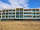 Photo - Apartment 401/162 Hindmarsh Rd Road, Victor Harbor SA 5211 - Image 19